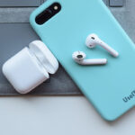 YOU’RE STILL NOT USING DIGITAL TOOLS?