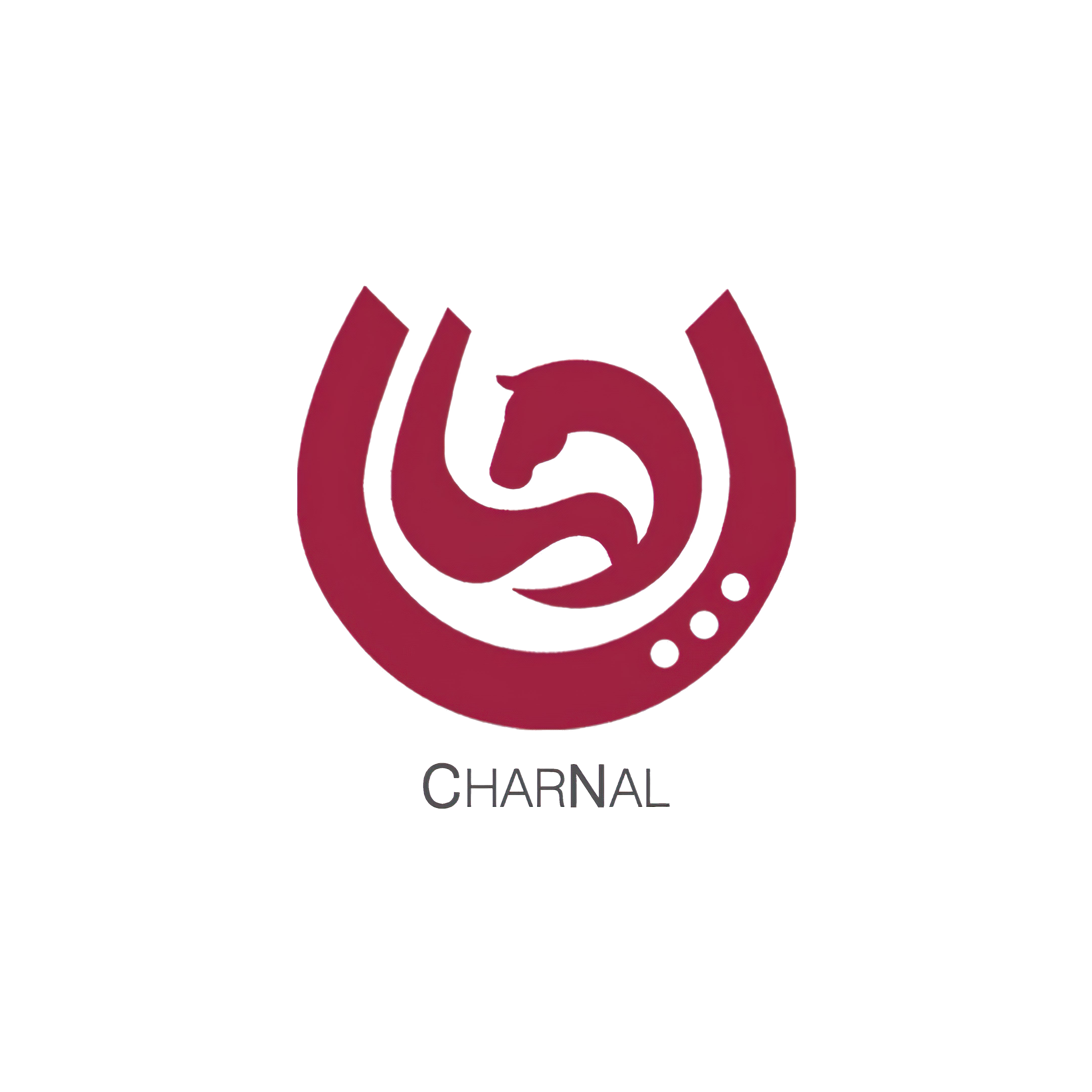 Charnal