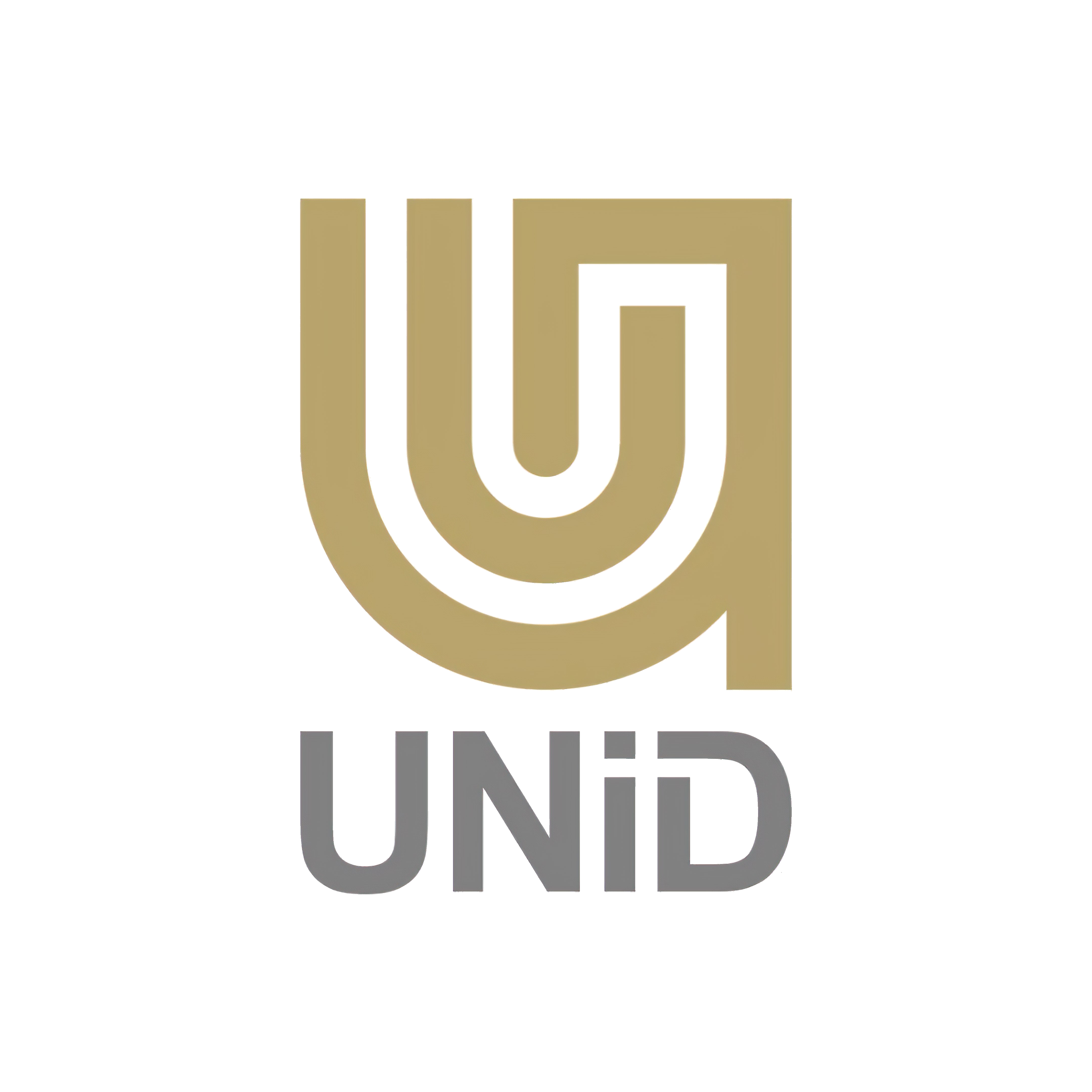 UNID