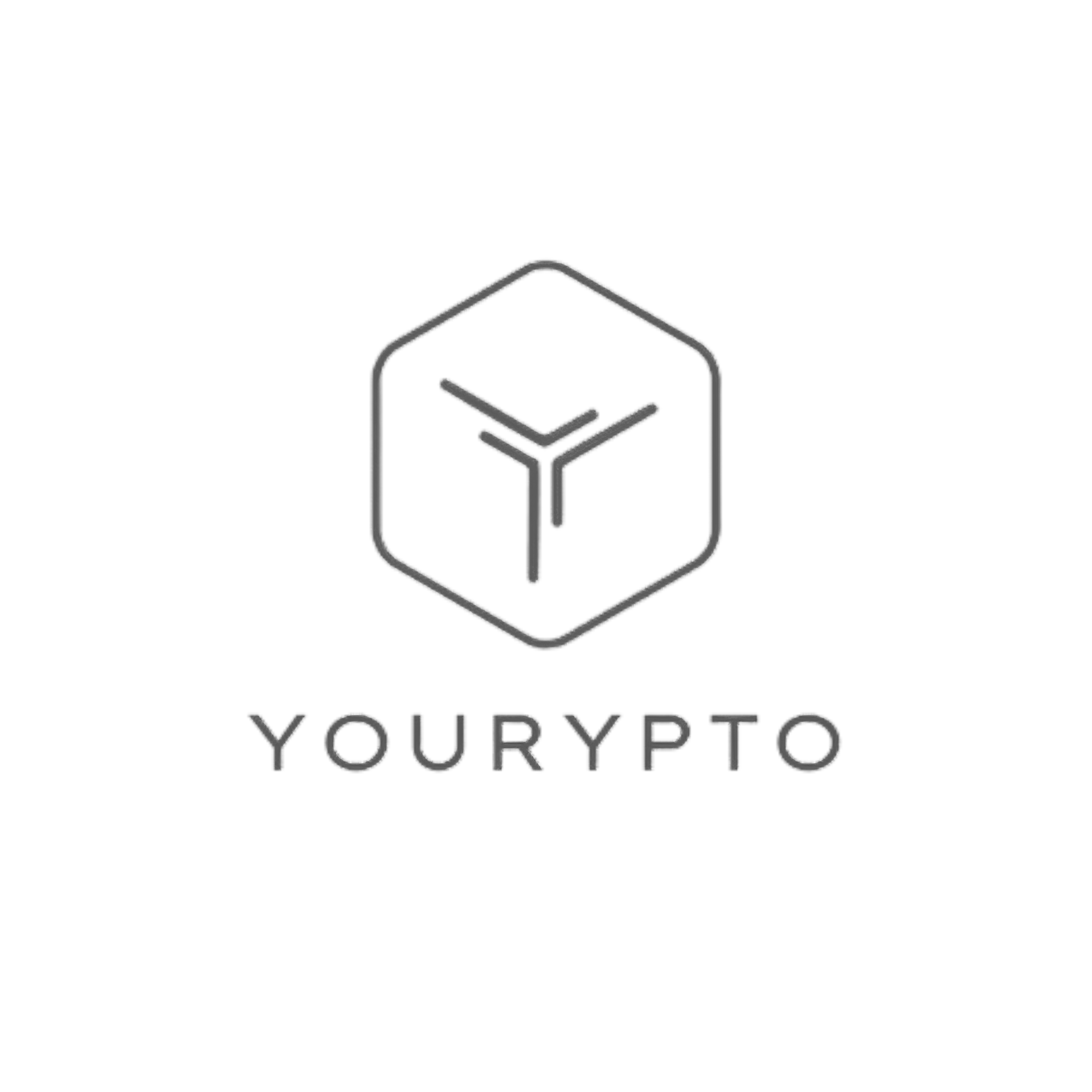 Yourypto bw