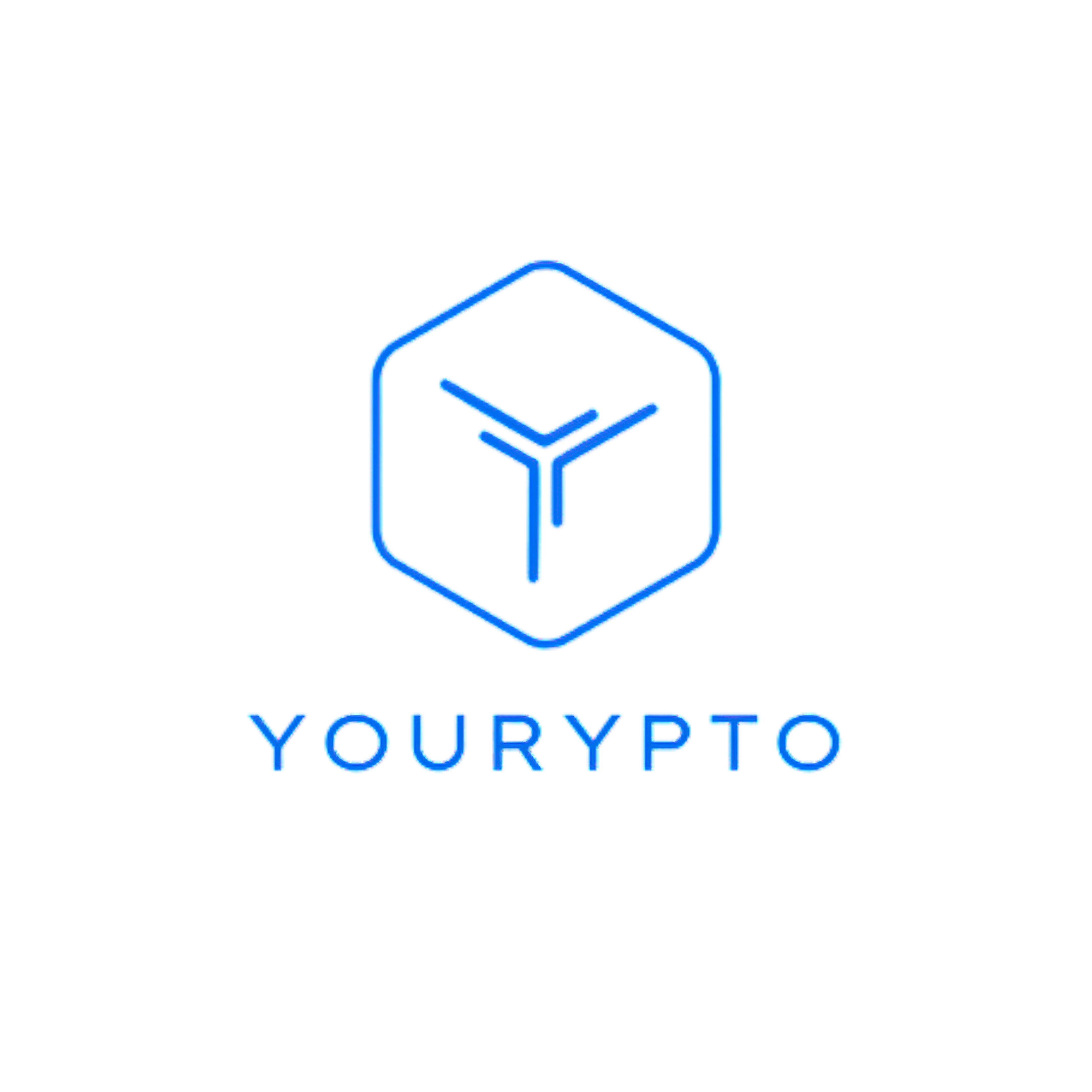 Yourypto
