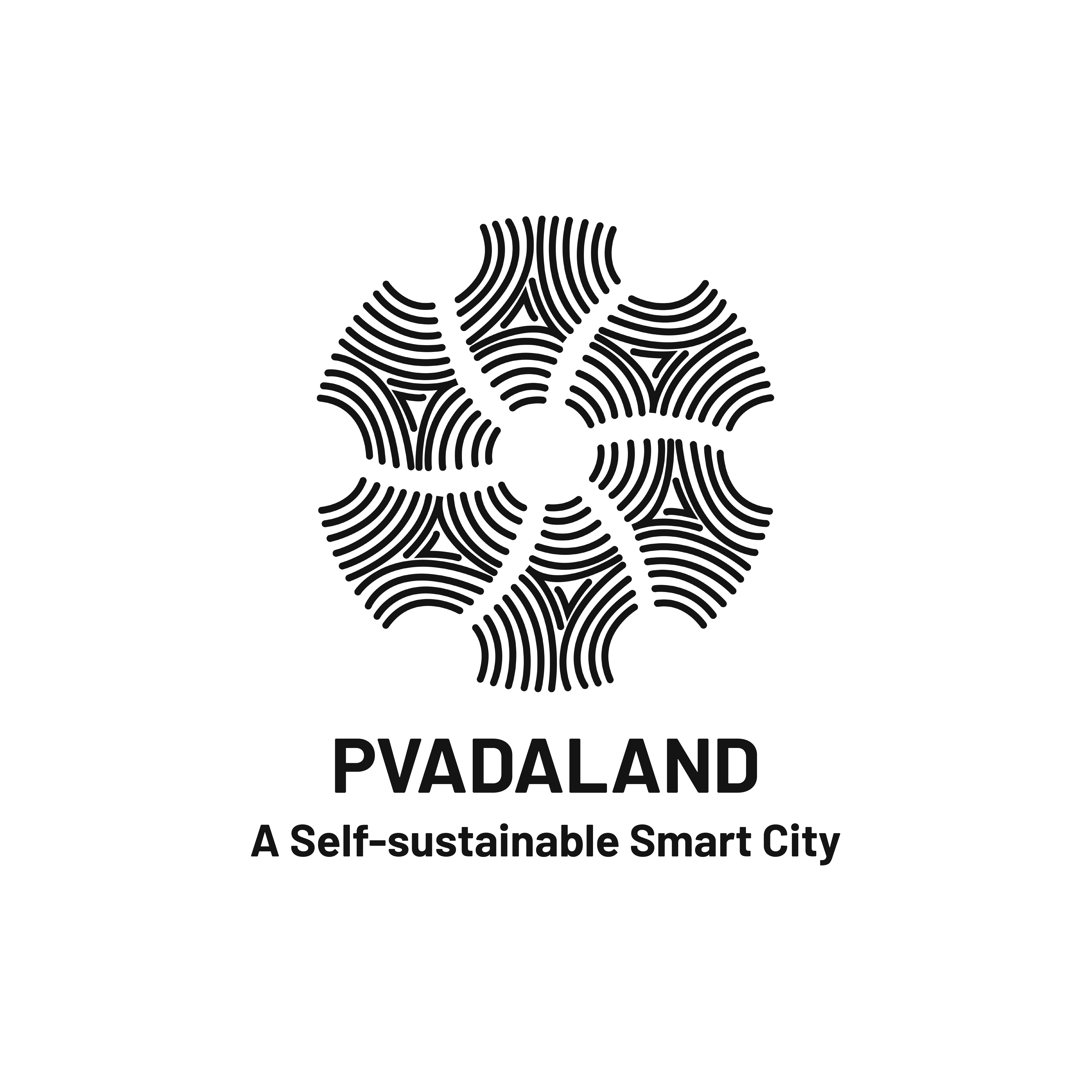 pvadaland bw