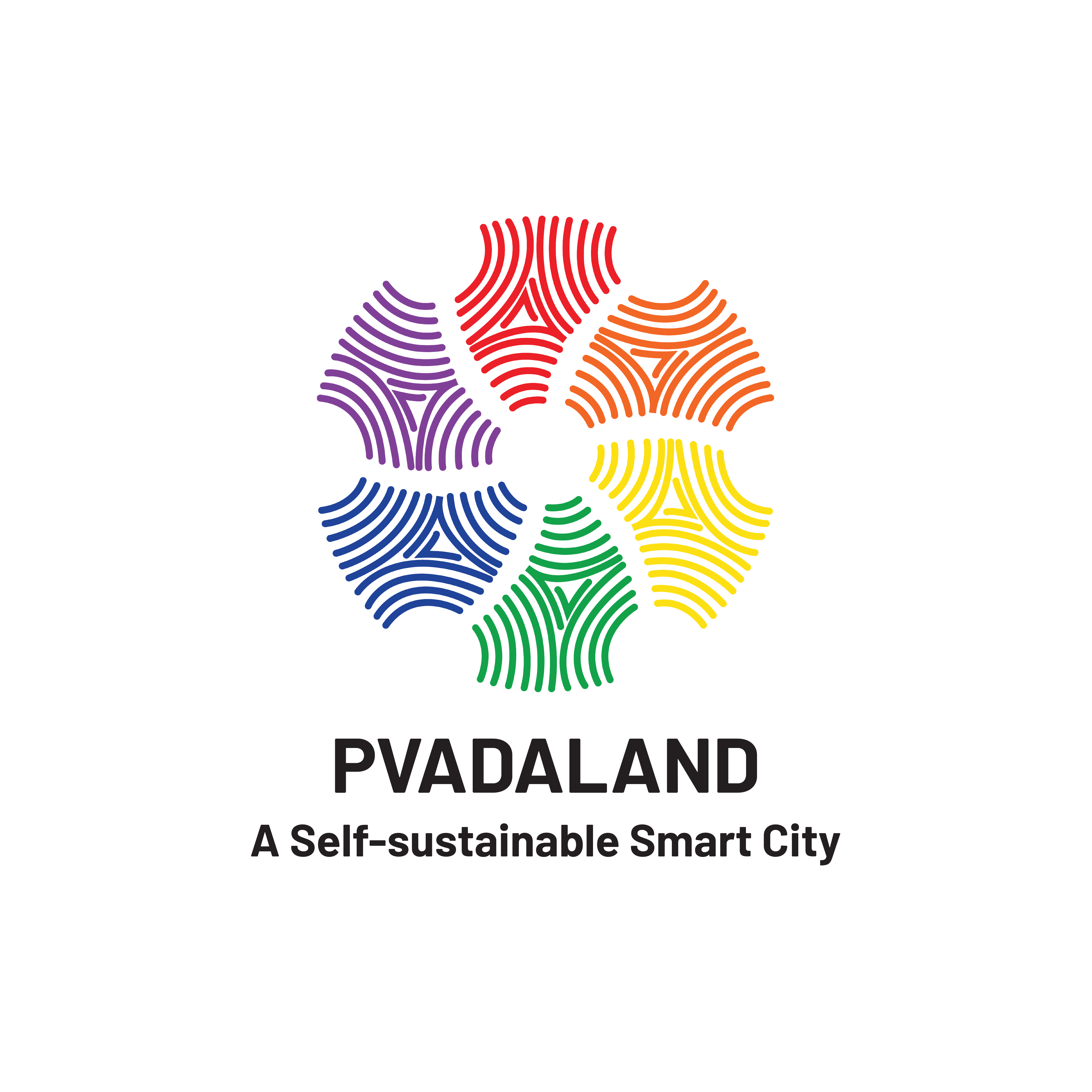 pvadaland